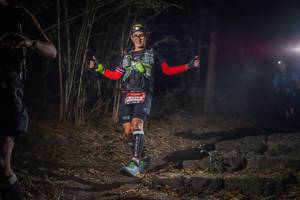 BIB: 7319
                            <button type="button" onclick="openModal(7085801)" class="btn btn-primary btn-sm float-right btn-popup" data-toggle="modal" data-target=".modal-high-quality">
                        <i class="fas fa-shopping-cart"></i> Add to Cart
                    </button>
                                            <button type="button" onclick="isThisMe(7085801, true)" class="btn btn-success btn-sm float-right btn-popup btn-isme hidden" data-toggle="tooltip" data-placement="bottom" title="นี่คือรูปของคุณใช่ไหม คลิกที่นี่เพื่อเอาเข้าอัลบั้ม">
                        <i class="fas fa-plus"></i> Add to album
                    </button>
                    <button type="button" onclick="isThisMe(7085801, false)" class="btn btn-warning btn-sm float-right btn-popup btn-isnotme hidden">
                        <i class="fas fa-ban"></i> Remove from album
                    </button>